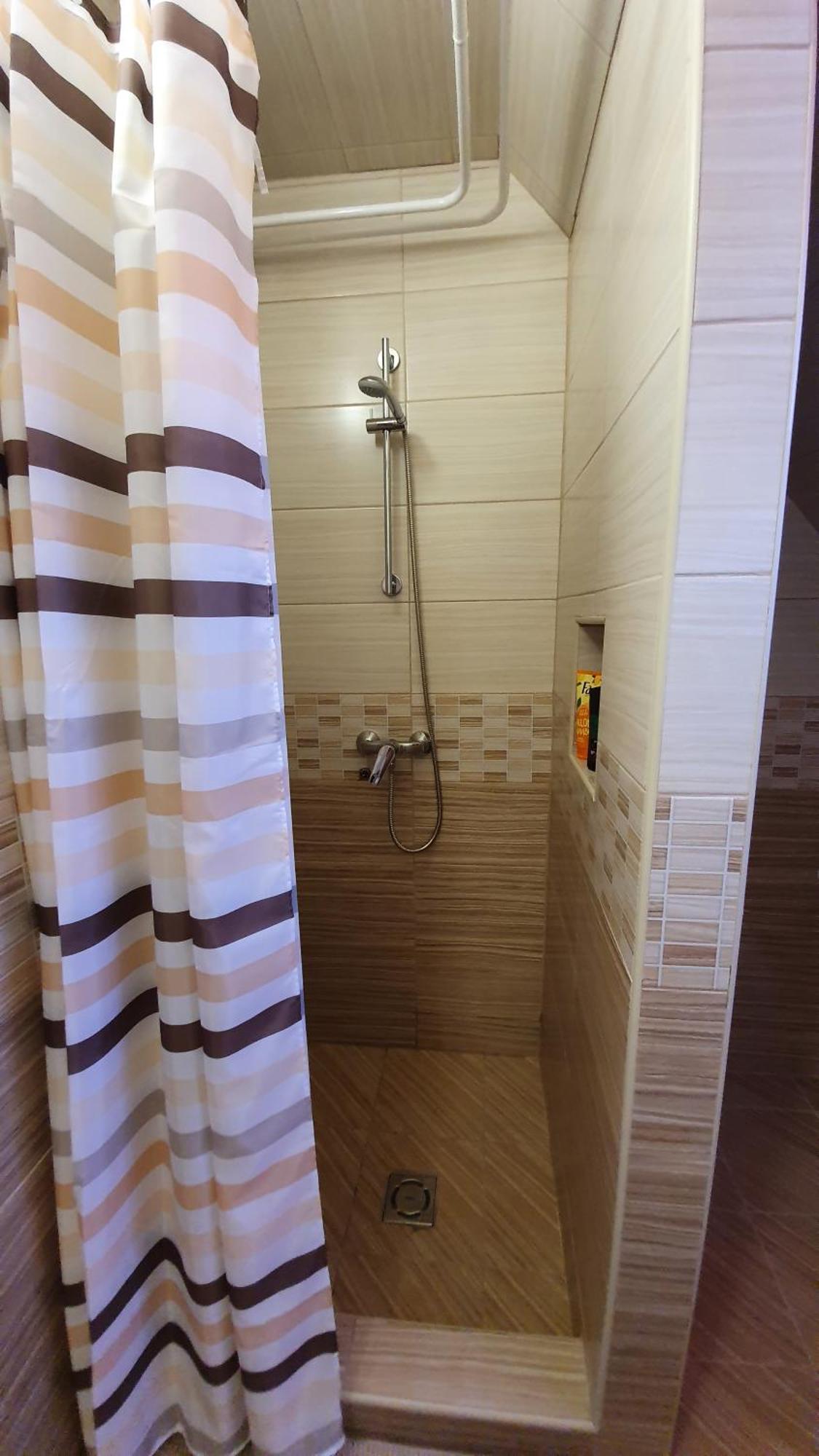 Crystal Sosto Apartman Nyiregyhaza Ruang foto