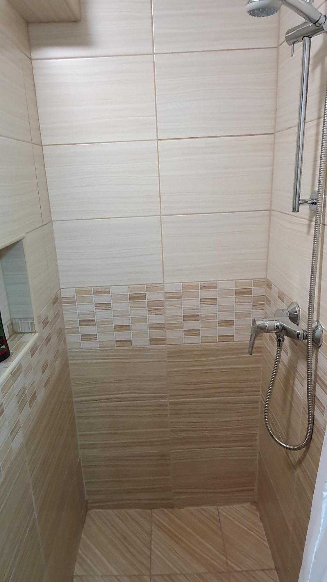 Crystal Sosto Apartman Nyiregyhaza Ruang foto
