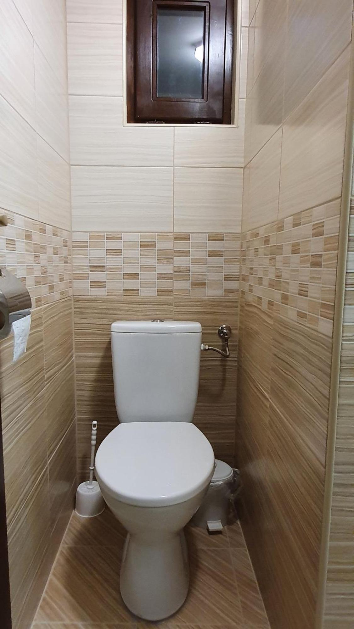 Crystal Sosto Apartman Nyiregyhaza Ruang foto