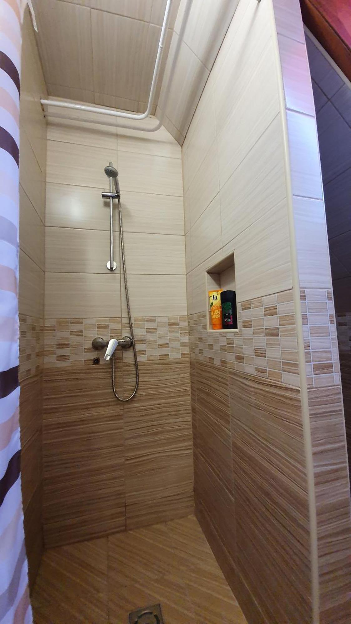 Crystal Sosto Apartman Nyiregyhaza Ruang foto